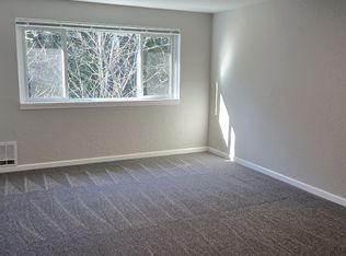 1600 S Kent Des Moines Rd #2, Seattle, WA 98198