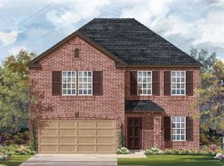 3302 Windfield Path, Converse, TX 78109