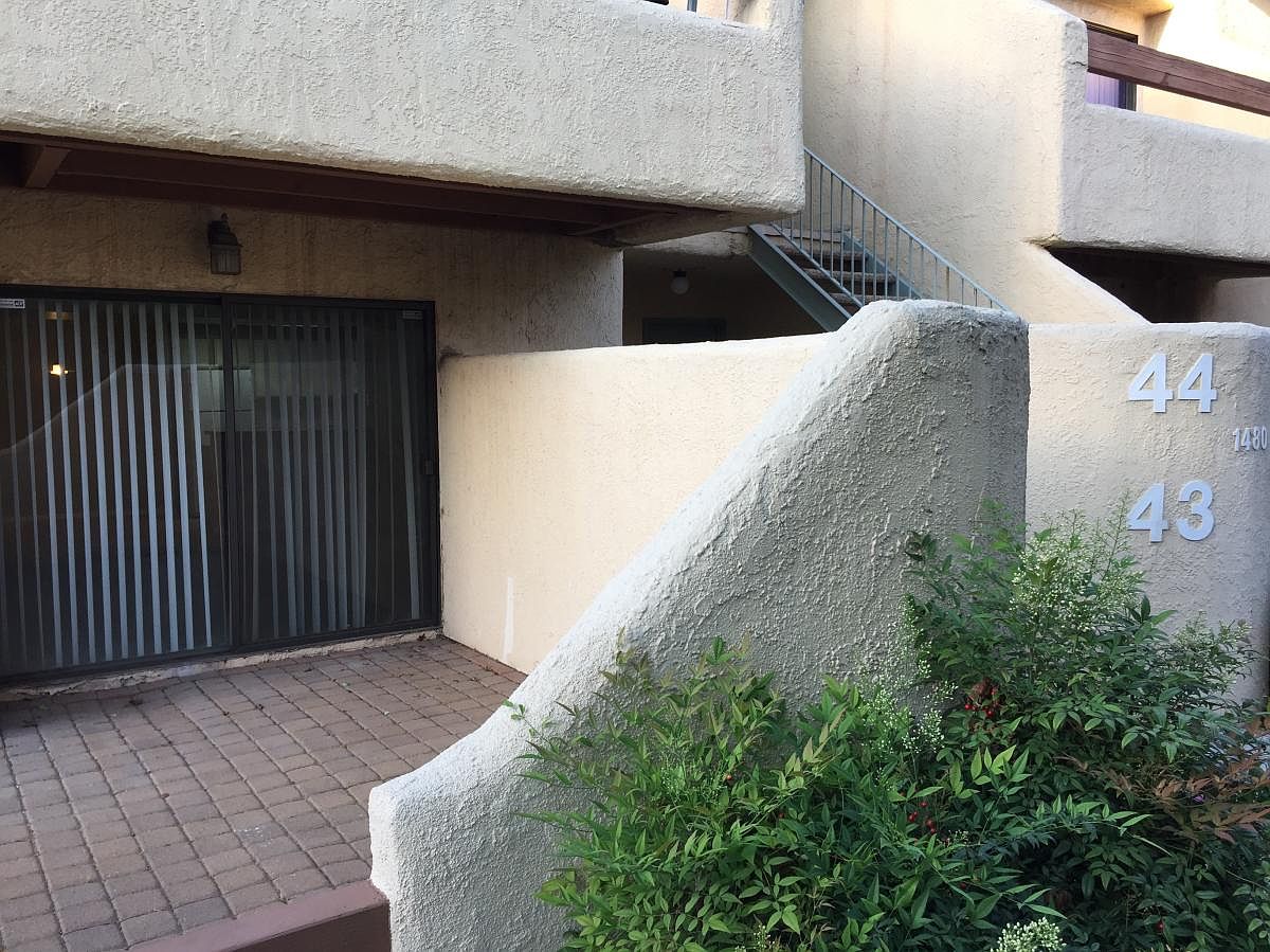 1480 W Edgehill Rd APT 43, San Bernardino, CA 92405 Zillow