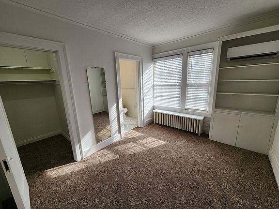 4th image of 1749 Newburg Rd #1751-1