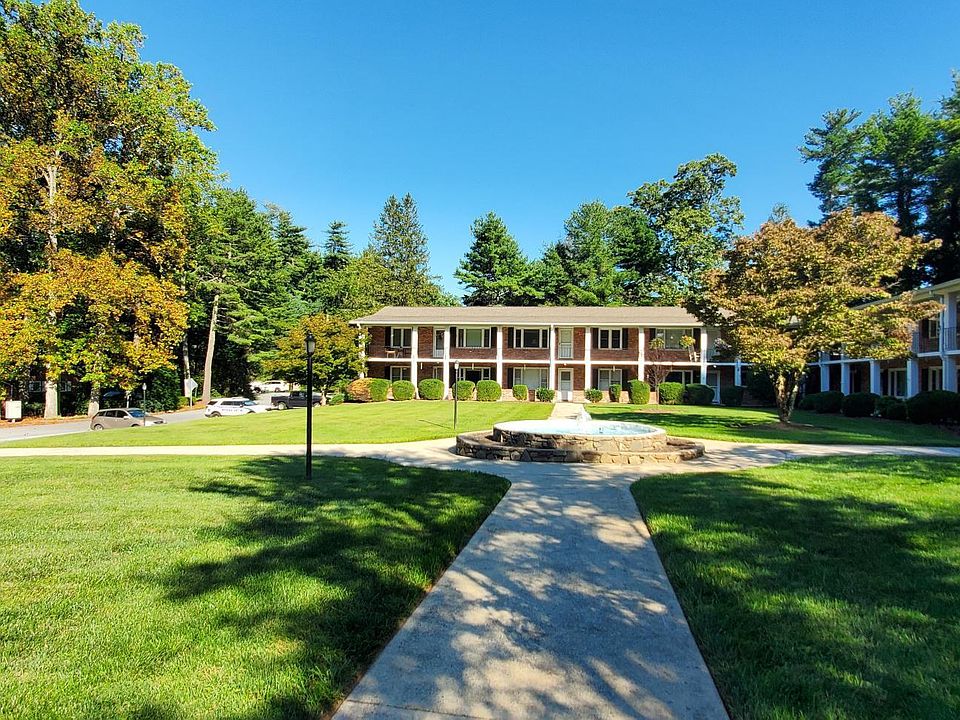 Building B