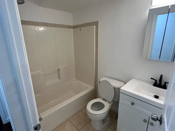 280 Seaview Avenue image 6 of 9