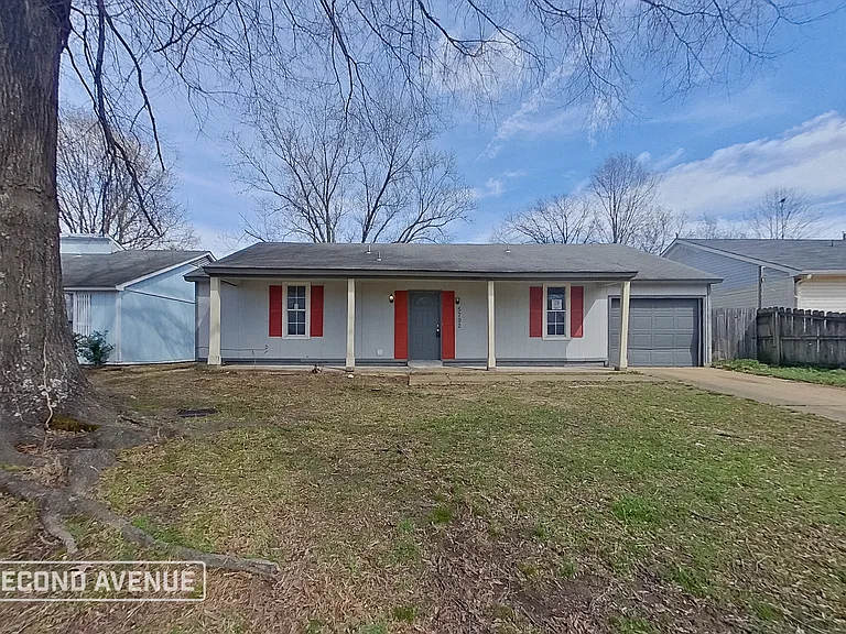 5792 Jardin Pl — Photo 1