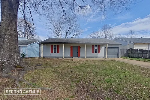 5792 Jardin Pl Photo 1