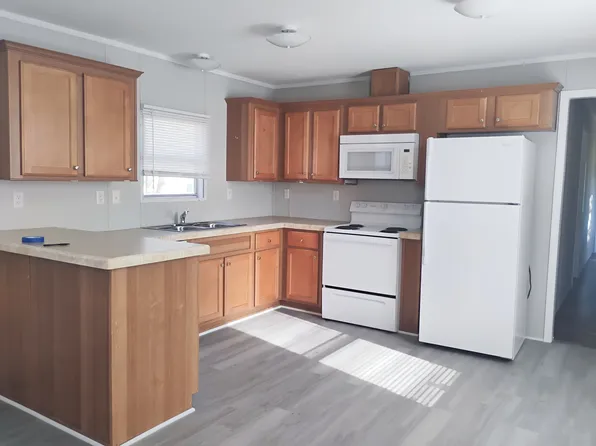 110 N Michigan St, Lawrence, KS