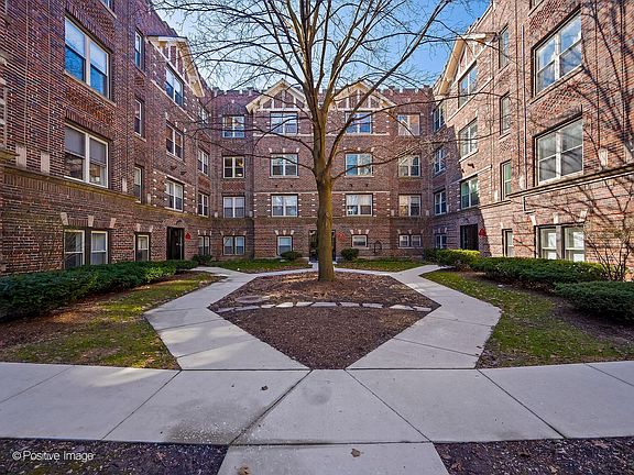3rd image of 30 6th Ave APT 2F