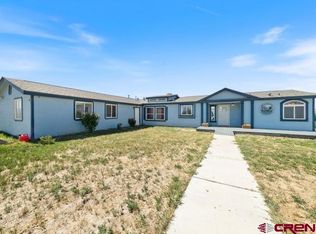 3308 2000th Rd, Delta, CO 81416