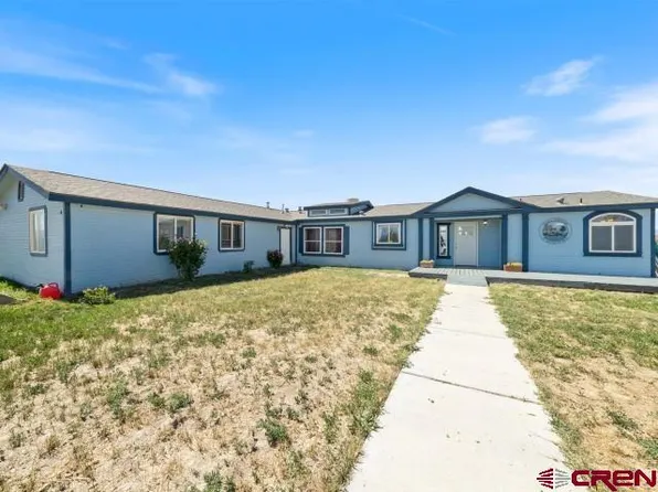3308 2000 Road, Delta, CO 81416