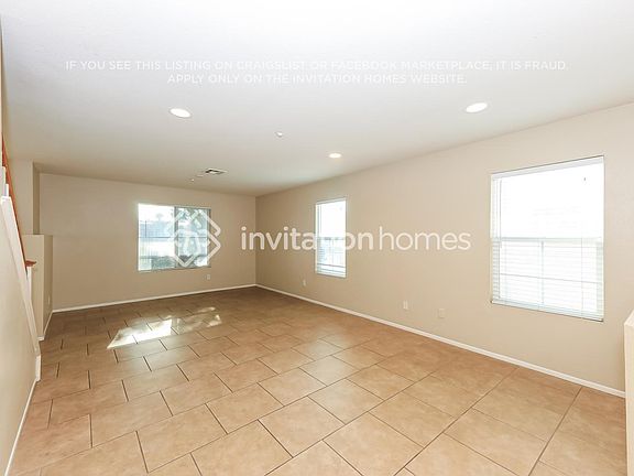 5th image of 6178 Beth Page Dr
