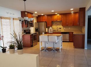 2018 N 81st Pl, Scottsdale, AZ 85257