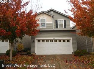 16195 SW Blue Goose Ln #246, Beaverton, OR 97007