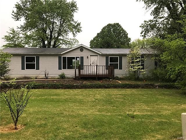 1st image of 4774 Boulder Dr