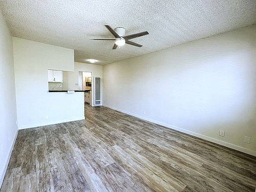 5th image of 12706 Venice Blvd #18