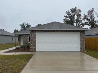 20 Bird House Way, Conway, AR 72032