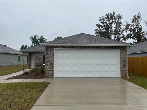 20 Bird House Way, Conway, AR 72032