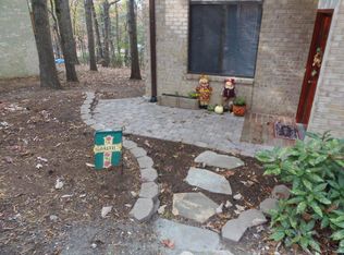 2946 Tree Swallow Rd, Roanoke, VA 24018