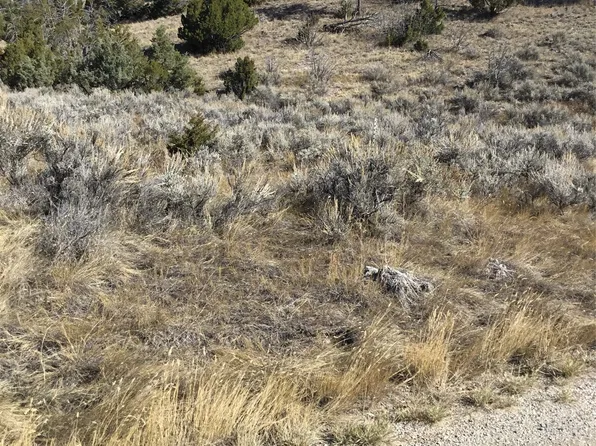 Unknown Hwy E #12-E, Townsend, MT 59644
