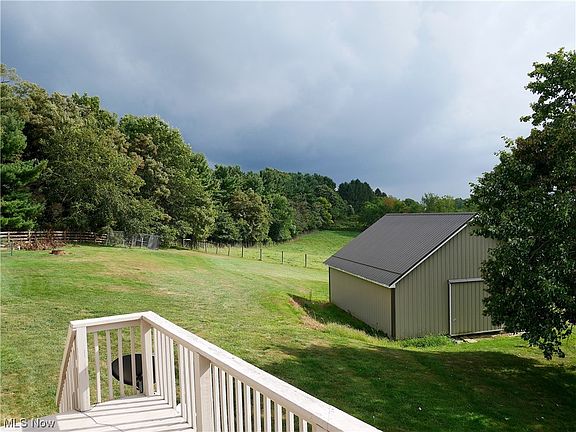 2nd image of 1571 County Road 15