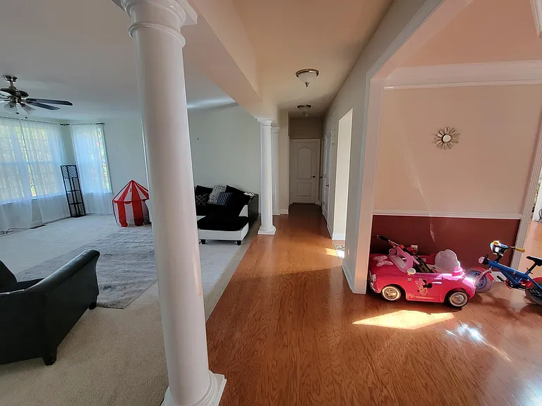 3717 Linville Gorge Way — Photo 15
