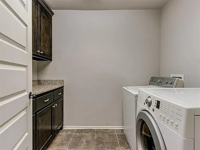 10017 NW 141st St — Photo 12