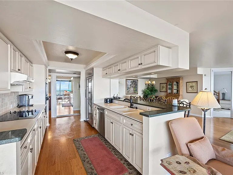 5550 Heron Point Dr #1201 — Photo 10