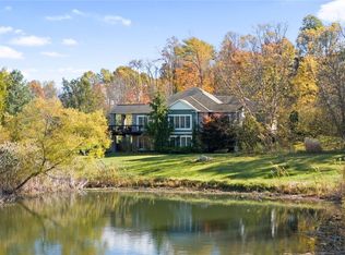 4777 State Rd, Medina, OH 44256