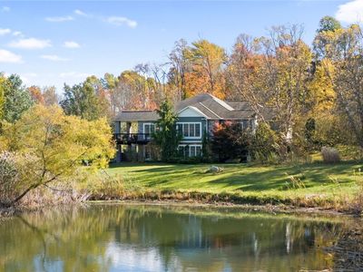 4777 State Rd, Medina, OH, 44256