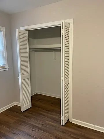 46 Pennant Dr #5 — Photo 12