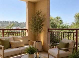 8211 Station Village Ln UNIT 1202, San Diego, CA 92108