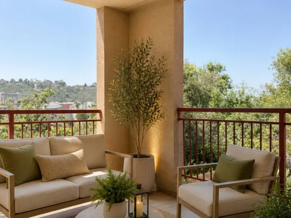 8211 Station Village Ln Unit 1202, San Diego, CA 92108