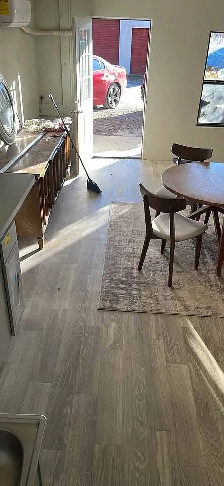 4027 Delree Street - 11-A — Photo 2