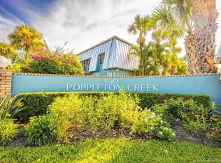 950 S Kanner Hwy APT C21, Stuart, FL 34994