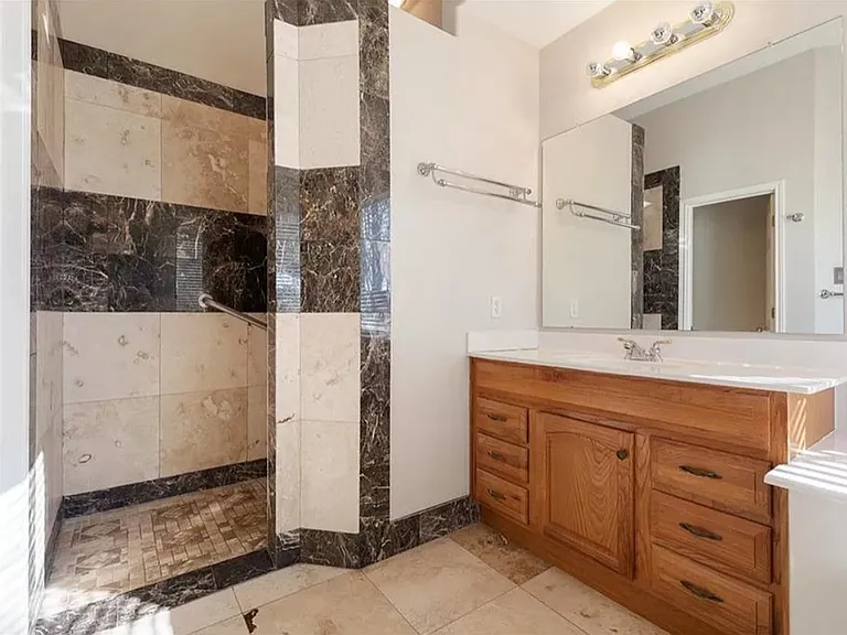 2278 Fernspring Dr — Photo 16