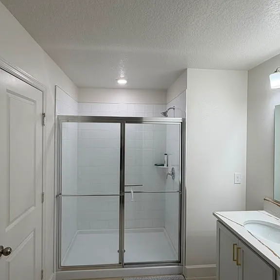 9060 Norley Ct — Photo 12