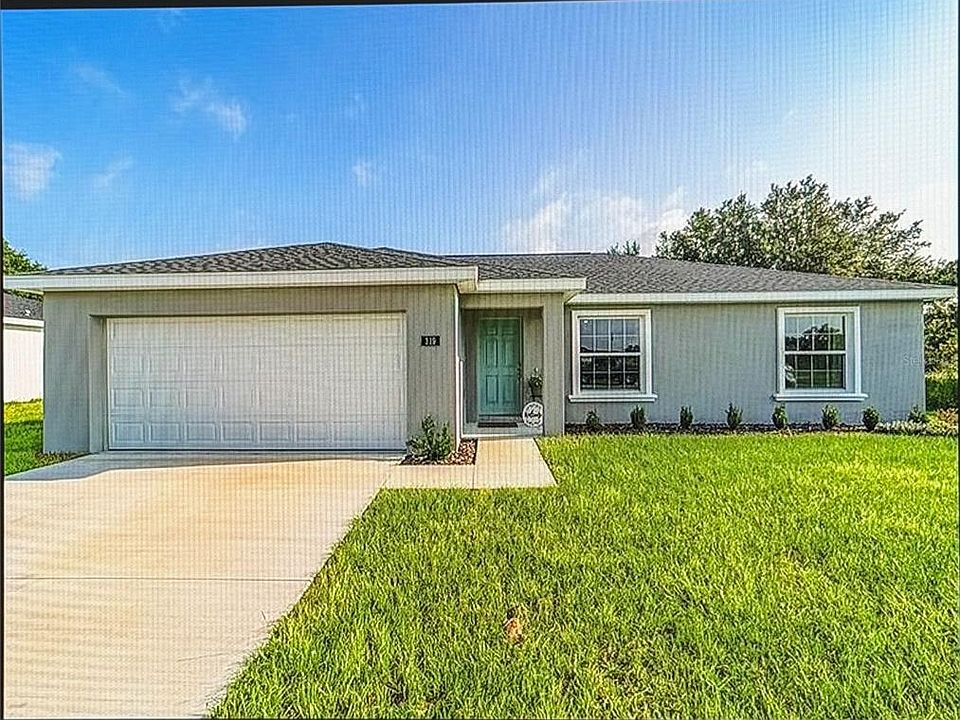 1st image of 540 Marion Oaks Golf Way