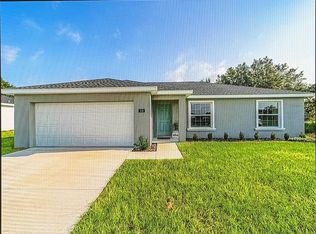 540 Marion Oaks Golf Way, Ocala, FL 34473