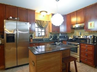 1730 W Huron St #1, Chicago, IL 60622