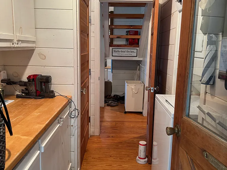 47602 Westminster Park Rd — Photo 27