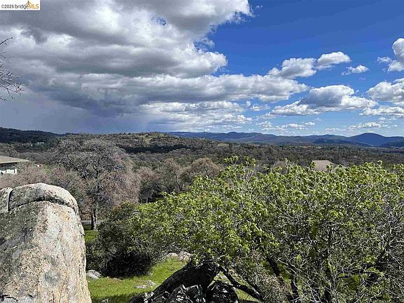 3rd image of 18351 Olov Rd