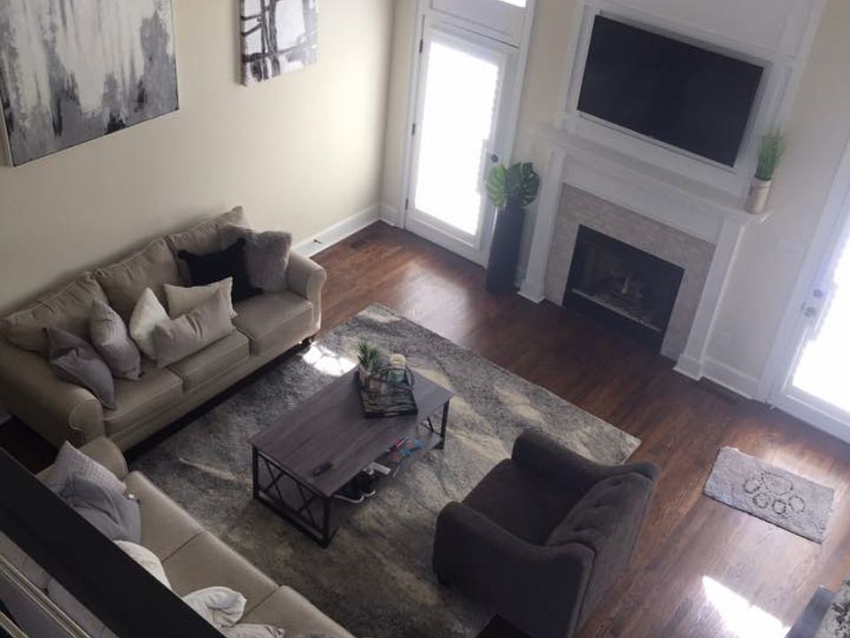 2nd image of 7308 Windaliere Dr