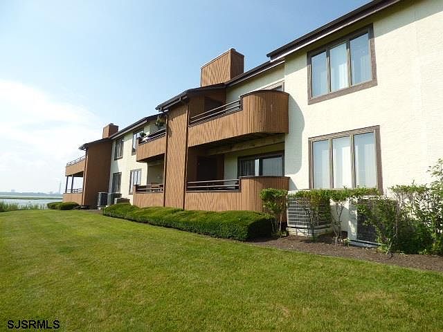 1st image of 121 Wahoo Dr #121