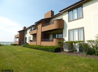 121 Wahoo Dr #121, Ocean City, NJ 08226