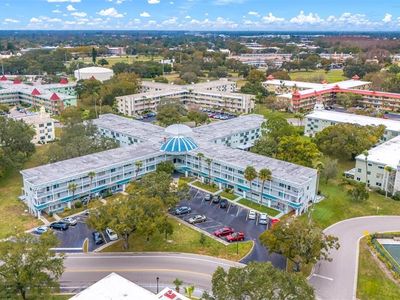 2380 World Parkway Blvd APT 58, Clearwater, FL, 33763
