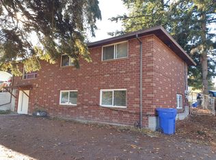 3704 S 239th St UNIT B, Kent, WA 98032