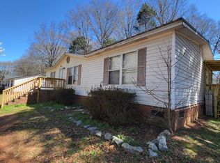 129 Fieldmont Cir, Simpsonville, SC 29681