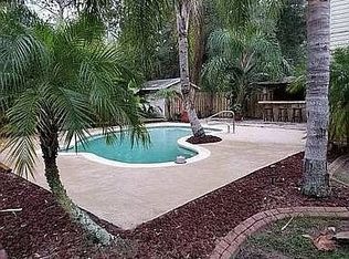 543 Ray Edwards Rd, Saint Augustine, FL 32086