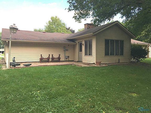 2nd image of 106 Denan Dr