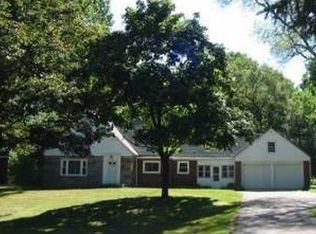 6489 Coleridge Rd, Concord Township, OH 44077