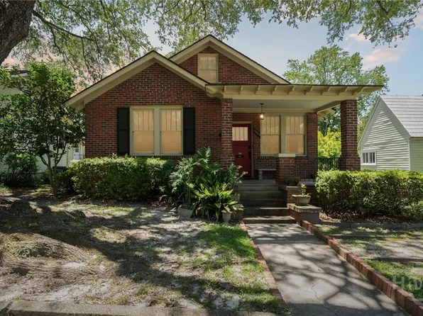 1405 E 51st Street, Savannah, GA 31404