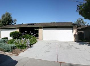 1736 Silver Creek Cir, Stockton, CA 95207